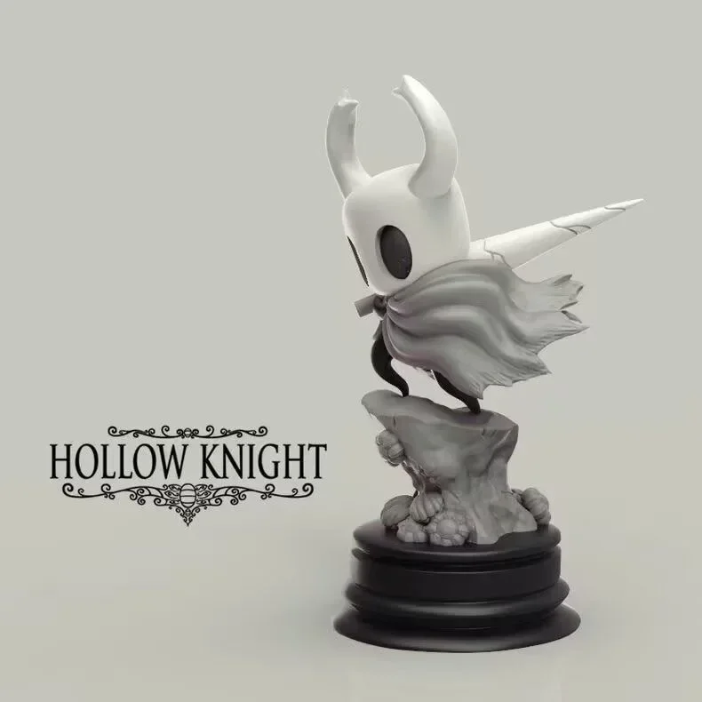 Sbfdcc5b736bd4d3582f3b0d59b0b3abdU - Hollow Knight UK Shop