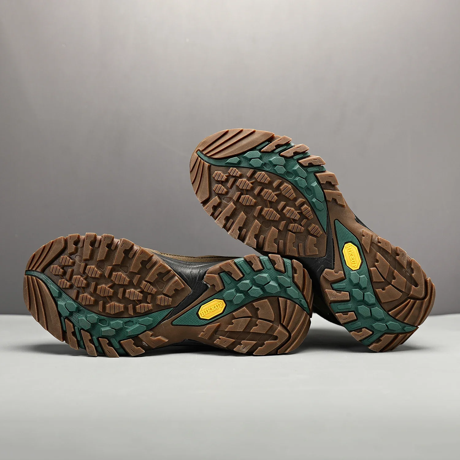 Foot Petals