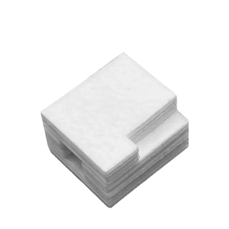 

Губка для резервуара EPSON XP 2100 2105 3100 3105 4100 4101 4105 2810
