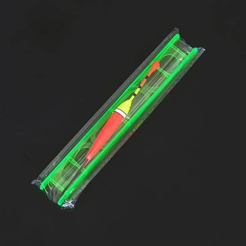 1pcs