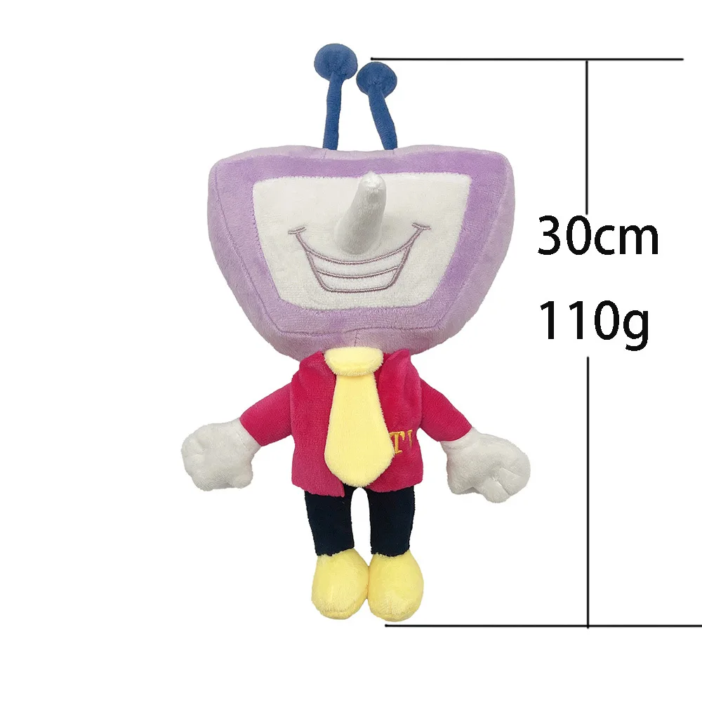 Deltarune テンナぬいぐるみテナ Deltarune ぬいぐるみデルタ ルーン