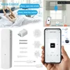 WIFI Smart Electric Curtain Motor Chain Roller APP Control Quiet Blind Pull Bead Curtain Motor System For Alexa Google Home 1