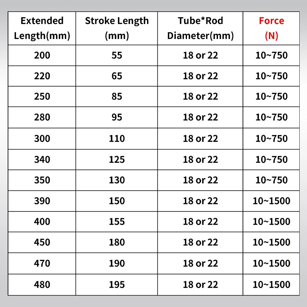 Slide image 744ffba3c34b4bdda2d4185c4b6c5dbb