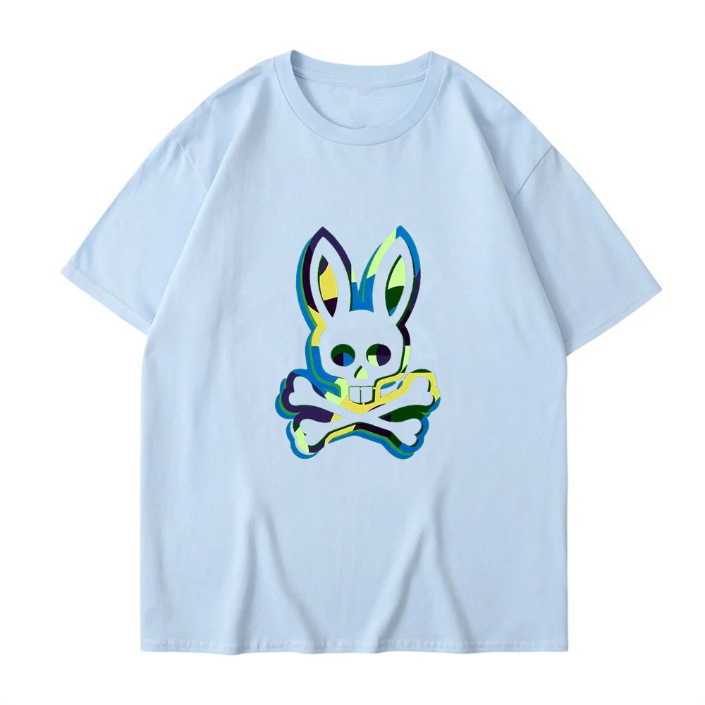 light blue-02