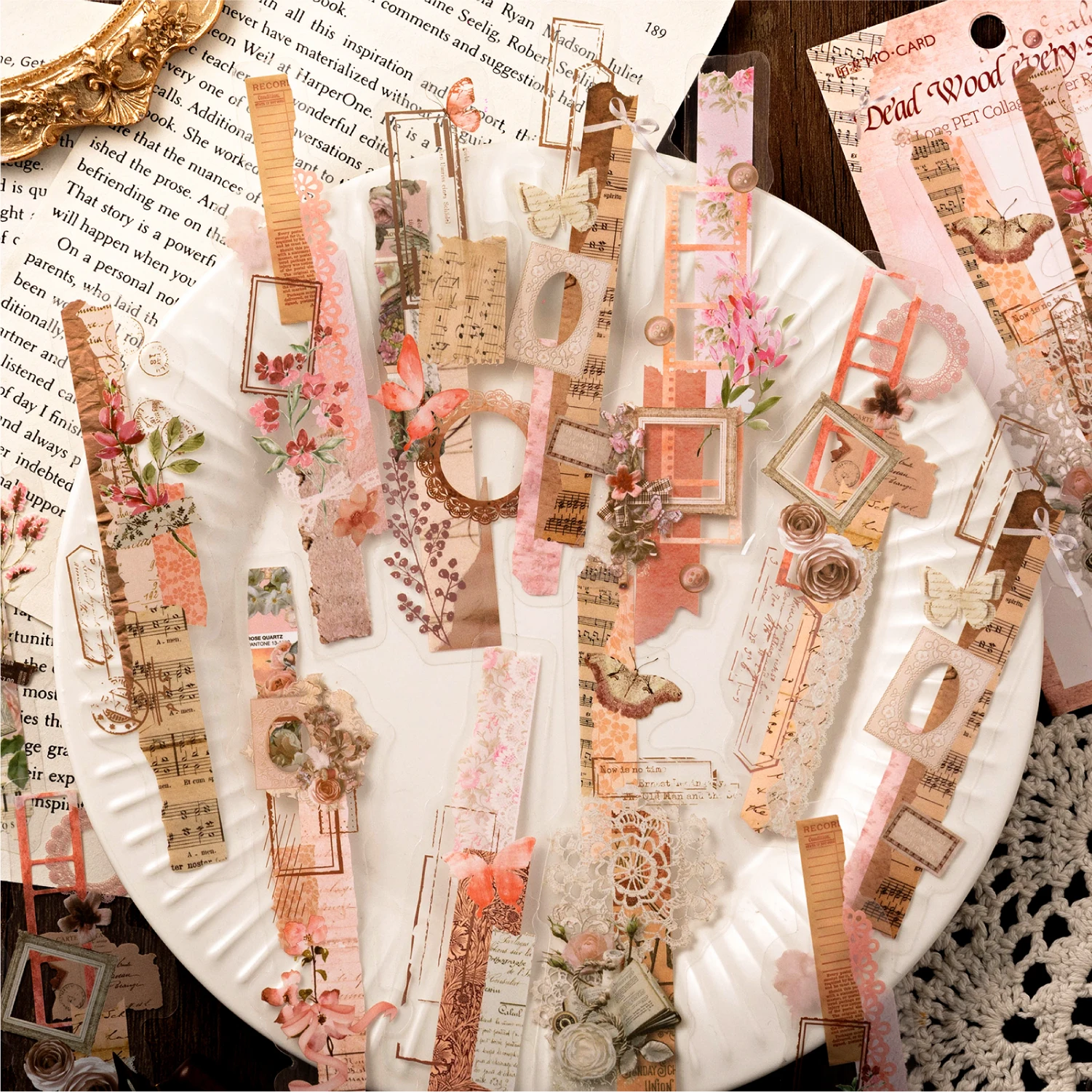 Slide image f6ea20ddddf94e18a49dd5770c0015f9