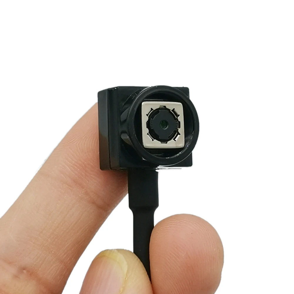 Modulo Fotocamera Mini UVC - 5MP, Autofocus, Per ATM, Chioschi, Windows/Android