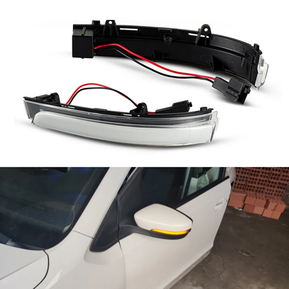 LED ̳  ñ׳ ,  ̷ ǥñ, ٰտ, VW Ÿ 6 GLI, ̺긮 , ĻƮ B7, ÷, EOS, ǻī, Ʋ, 2 