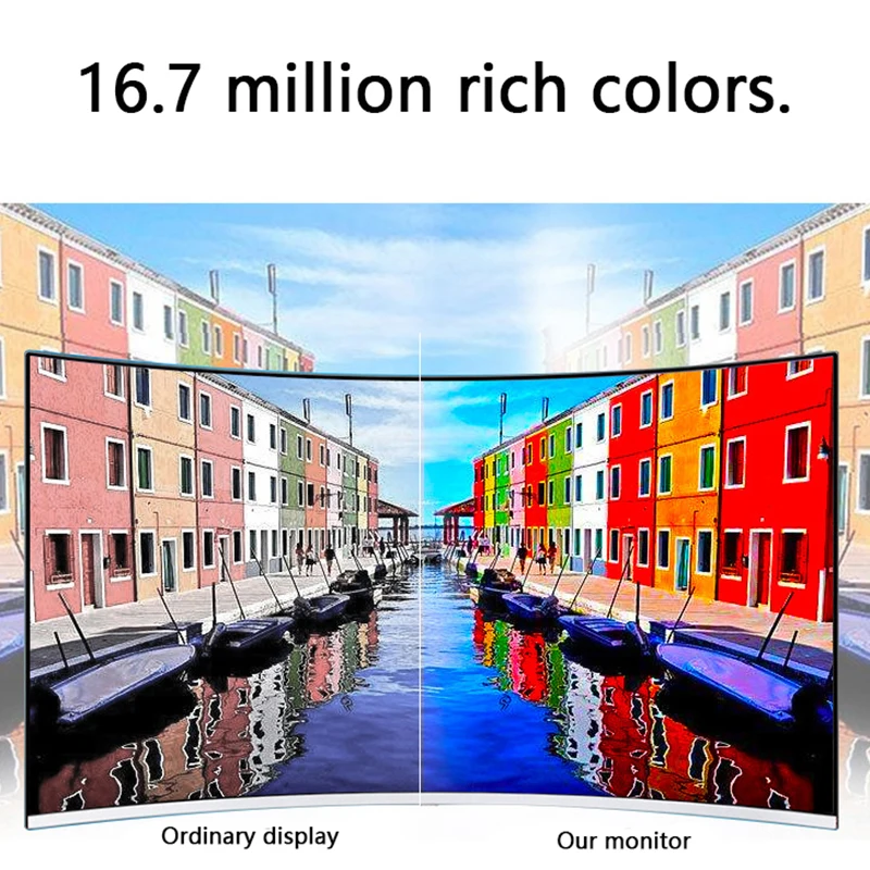27 ġ   ̸ 1080p Lcd  PC 75hz  hdmi ǻ ÷ ̸ HD   ũž