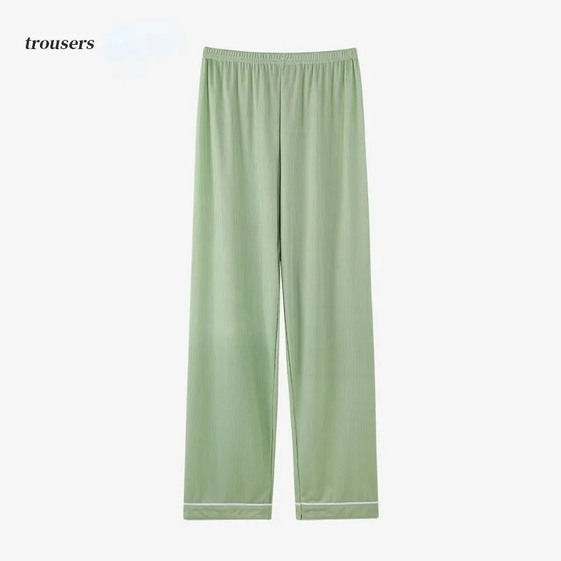 Рисунок 5 - Пижама для девочек из 2 предметов