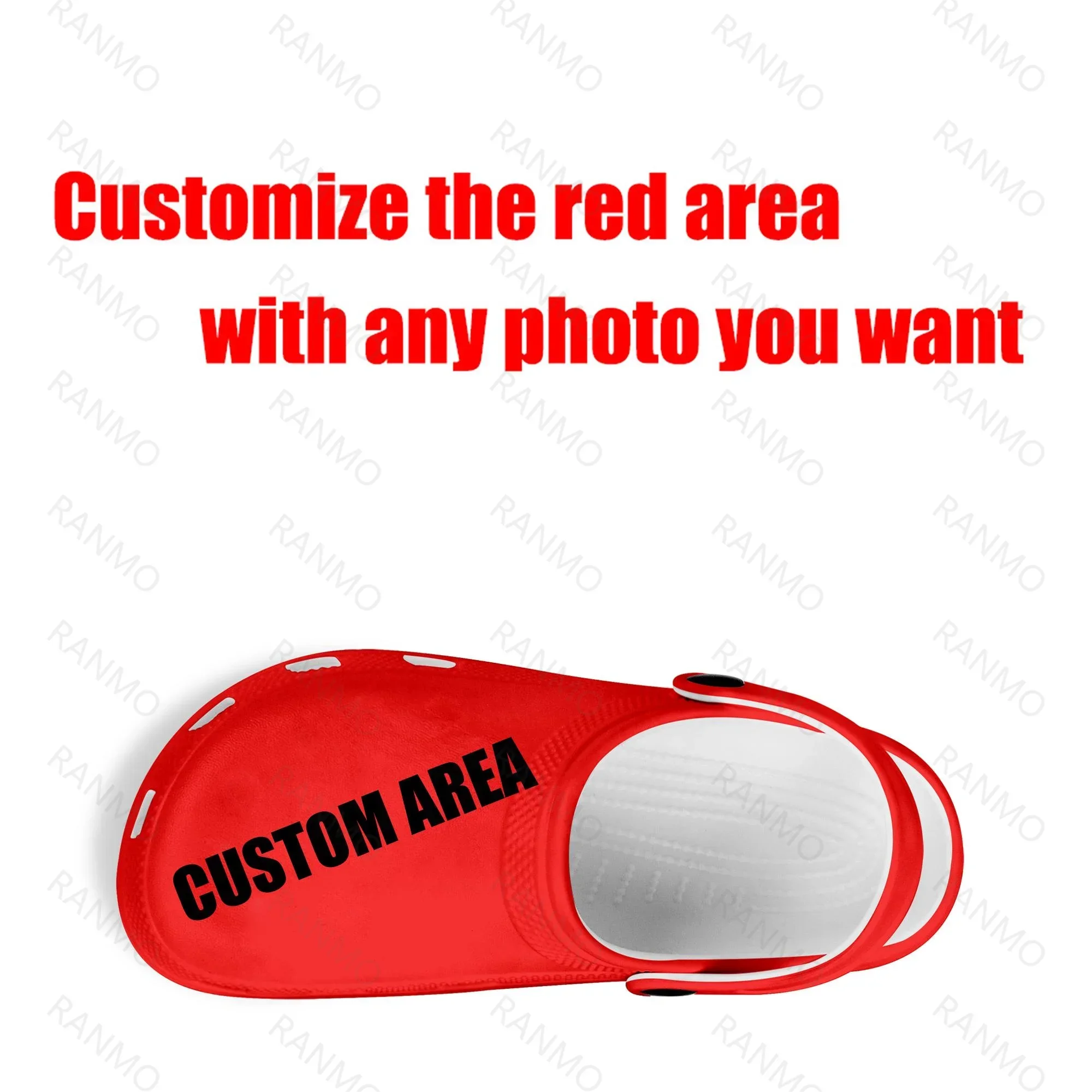 Judas Priest Metal Rock Band Home Clogs Custom Water Shoes Men Womens Teenager Shoe Garden Clog Breathable Beach Hole Slippers