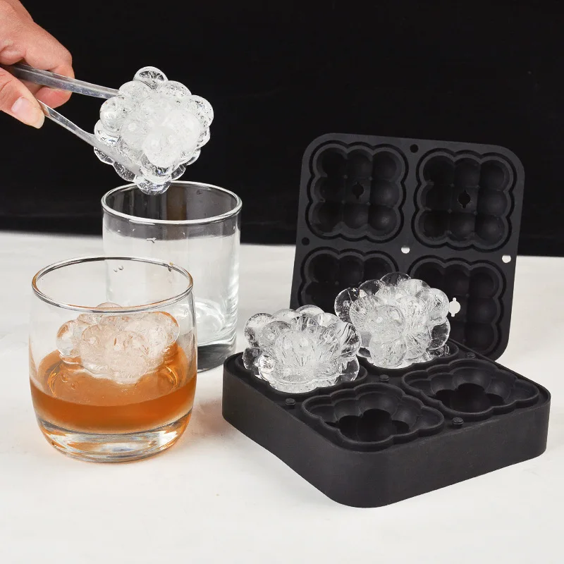 https://ae01.alicdn.com/kf/Sbfdd73628acc428bbd8f2bc58a18f0897/New-Magic-Ball-Cube-Ice-Mold-Leak-free-Silicone-Ice-Cube-Mold-Easy-Fill-Release-Ice.jpg