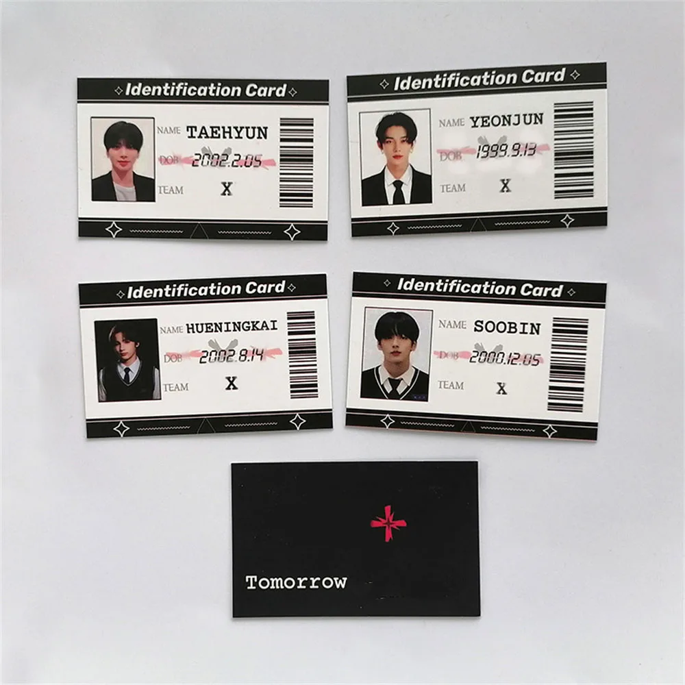 dsc-products
