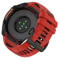 B-Red Black