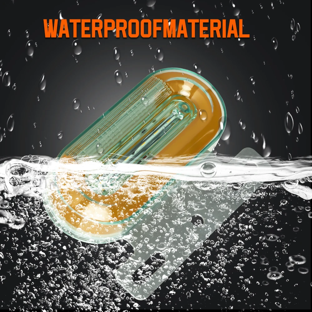 LED Ʈ���Ϸ� Ŭ����� ǥ�õ�, Ʈ�� ���̵� ����Ʈ, ȭ�� ����, Ʈ��, Ʈ����, ���� ���õ�, �ڹ�, ����, ȭ��Ʈ, 12V, 24V