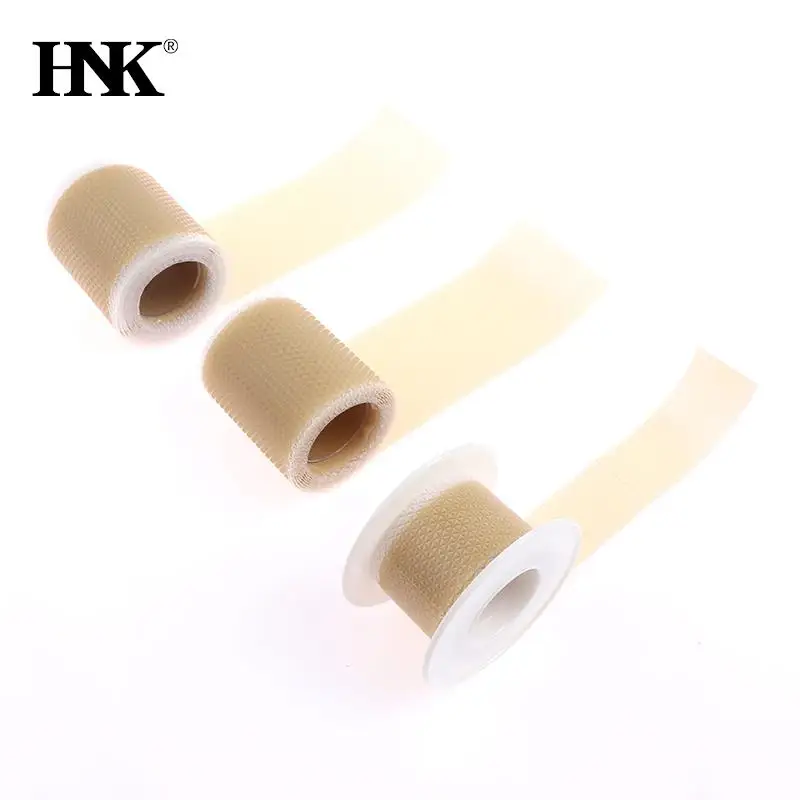 SiliconeGelEfficientBeautyScarRemovalSelfAdhesiveSiliconeGel