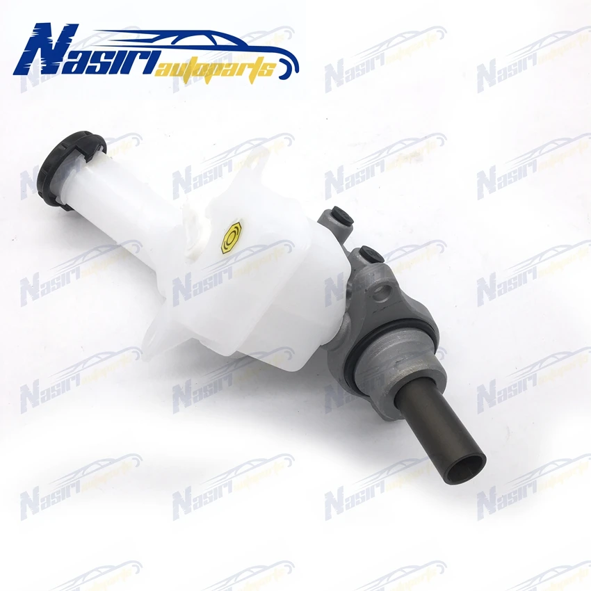 Brake Master Cylinder 4625A213 For Mitsubishi ASX Lancer Outlander 2007 2008 2009 2010 2011 2012 2013 2014 2015