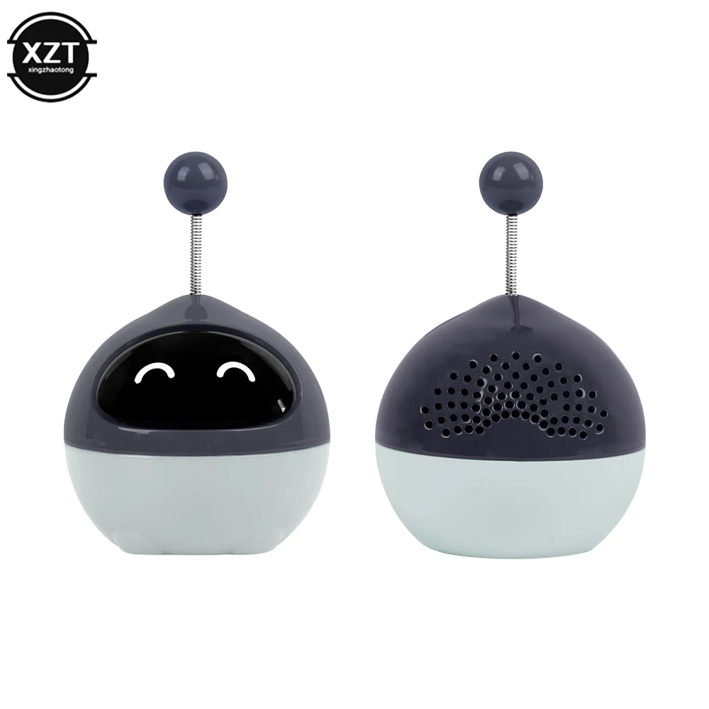 �ڵ��� ���� û����, ũ������Ƽ�� �̴� �κ� ���� ��Ʈ Ŭ��, ��� ���, ȯ�� �ܼ�Ʈ, �Ʒθ� �׶���, �ڵ��� ���׸��� ��ǰ