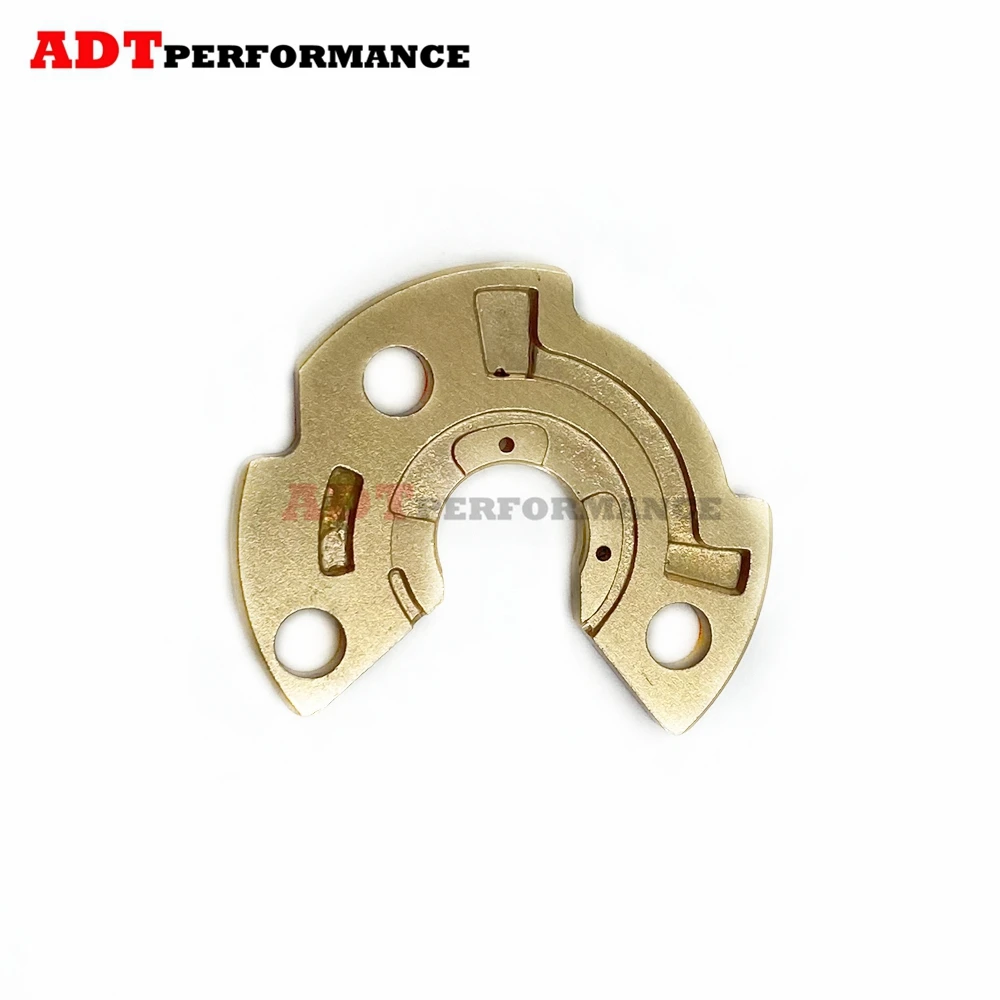 

GT2560S GT25 700716 Turbo Thrust Bearing/ Supplier 700716-0001 8972089661 8970787842 Turbocharger for ISUZU NKR NPR NQR Truck 4