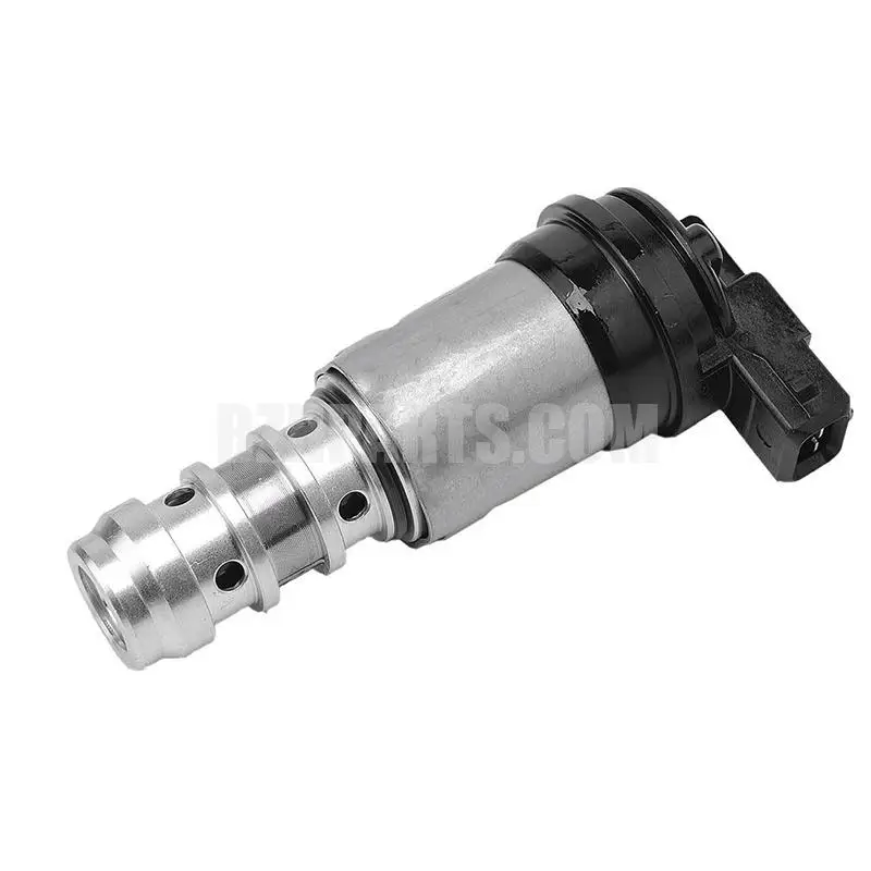 

MAGNETIMARELLI Solenoid valve 11367560462 For BMW N46 N45 N62 N63 N73 N74 545i 550i 650i 745i 745Li 750i 750Li 760i X1 X3 X5