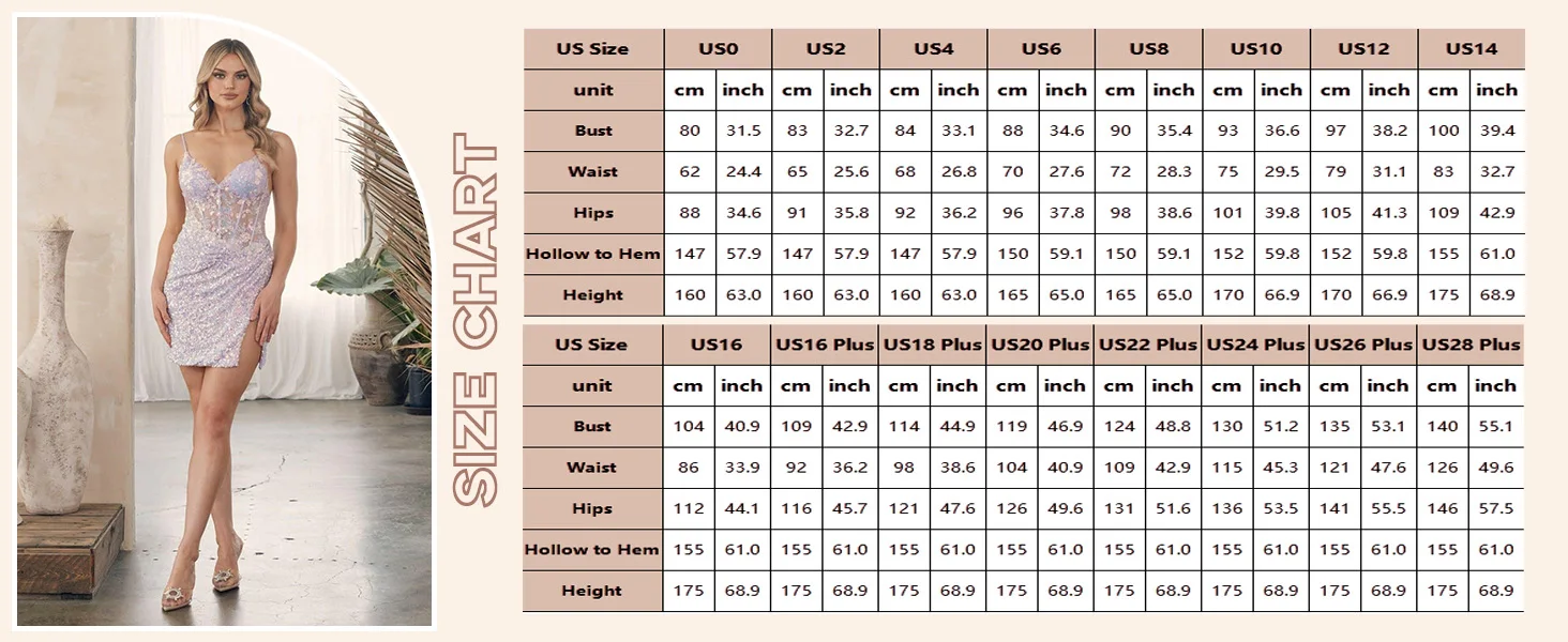 Vestidos de fiesta de graduación con lentejuelas brillantes para adolescentes 2024, cortos, ajustados, con apliques, minivestido formal