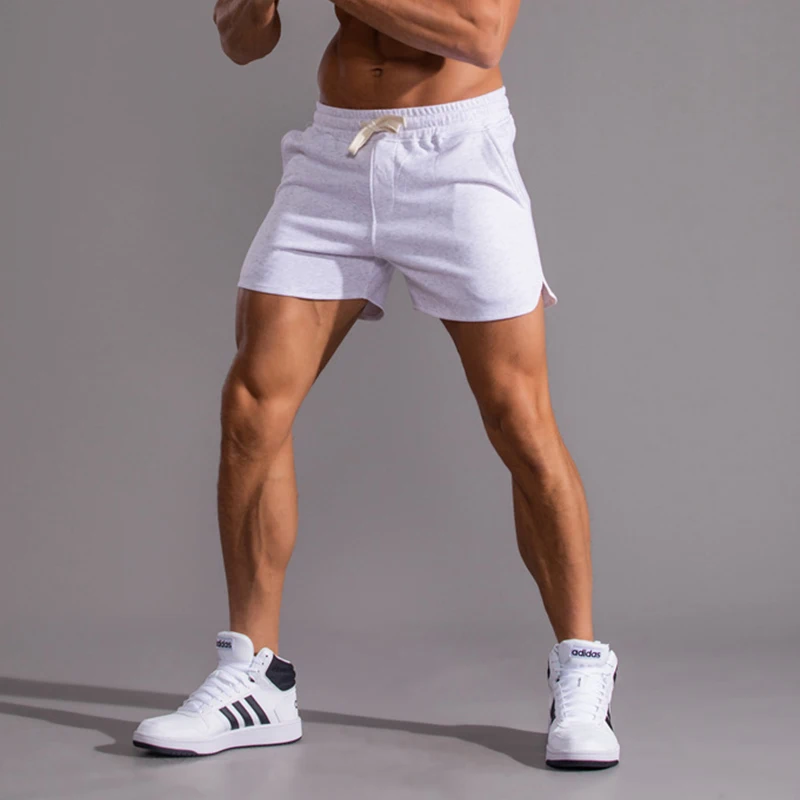  Ȩ ư ݹ,  ĳ־ ݹ, ü ޸ ġ ݹ, ƮϽ   ݹ, 4XL