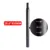 Aluminum Alloy Seatpost Rod Lightweight Beautiful Lines Extended Seat Tube Bike Seatpost Mountain Road Bike Accessories 12