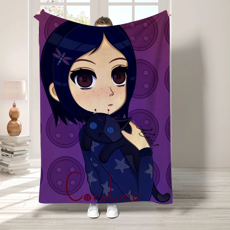 C �ڶ��� ǫ���� �ε巯�� ���, ħ�ǿ� ǫ���� ���, ��ȣ Ȩ ���� ħ�뺸, �� ����