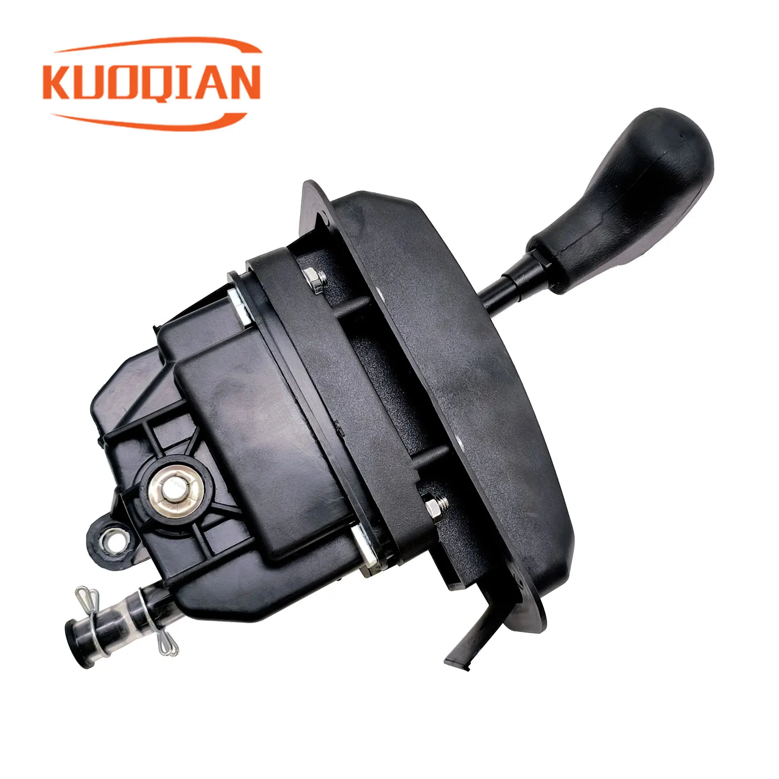 

Блок переключения передач подходит для Odes Liangzi 1000 ATV UTV Quad Parts