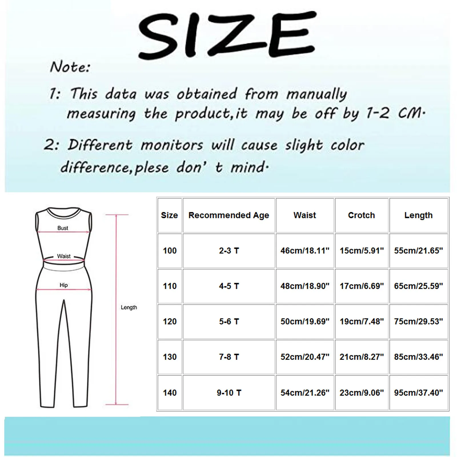 Spring Autumn Girls Pants Kids Waterproof Trousers For Boys Fashion Rain Pants Children Clothing For Girls 2-8 Years