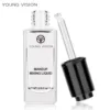 Makeup Blend essence eyeliner Cream powder powder blusher Nail Oil eye shadow Coloring Diluent 5