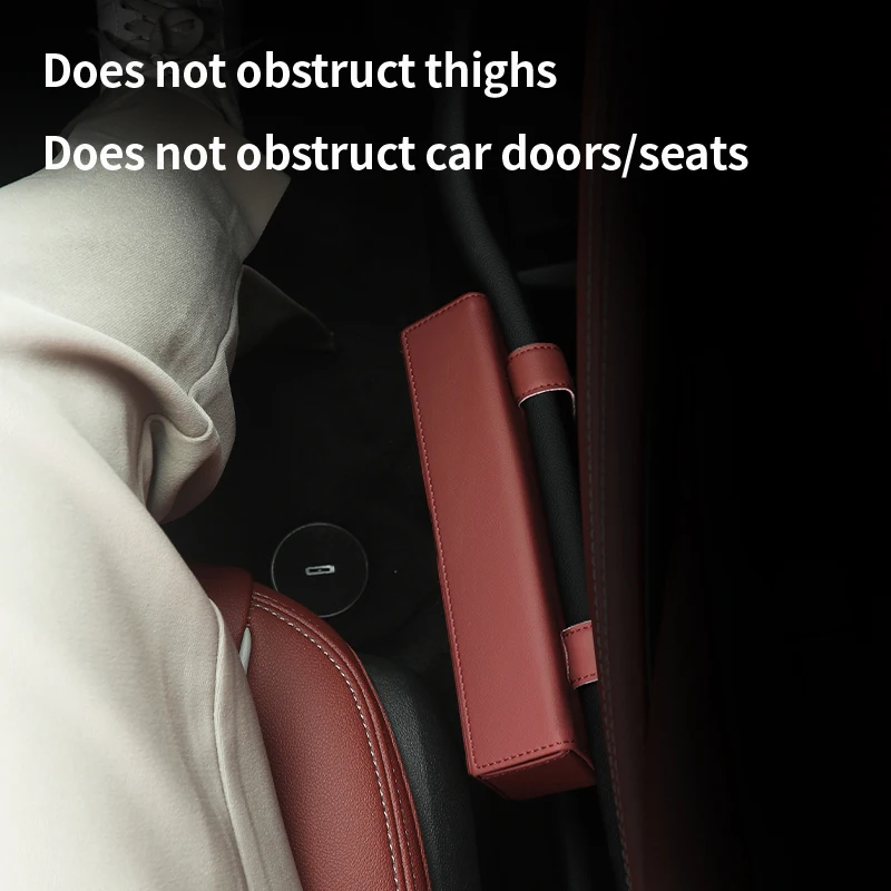 ڵ ¦    ġ ޴ Ű , Chery QQ Tiggo 3 5 T11 A1 A3 A5  M11 Eastar Elara IQ