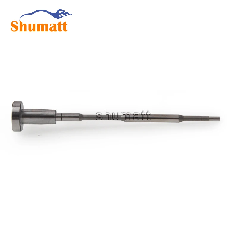 

China Made New F00RJ01451 Common Rail Fuel Injector Control Valve Assembly F 00R J01 451 For 0445120074 Injector D7E240 Engine