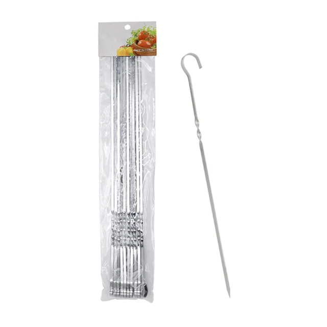 30CM 10pcs