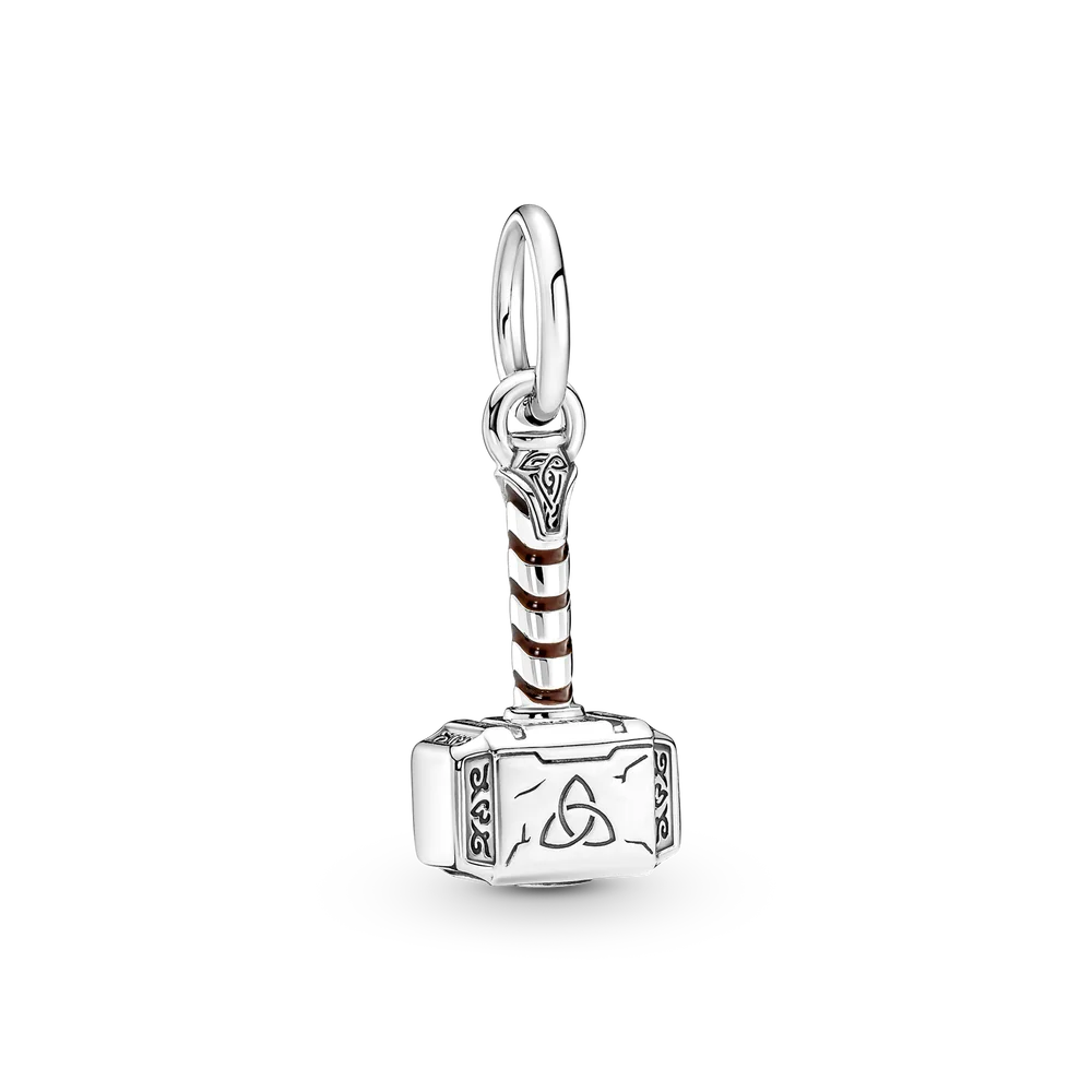 Suitable for original Pandora Pendant Bracelet diy2022 New Fashion Pendant DIY beads for women, boys and girls classic fashion