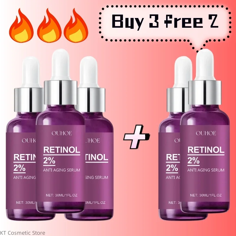 Buy 3 free 2