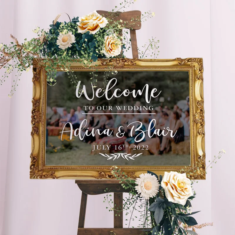 Store Home Products New Year Bliss Top Selling New Arrivals Kids Room