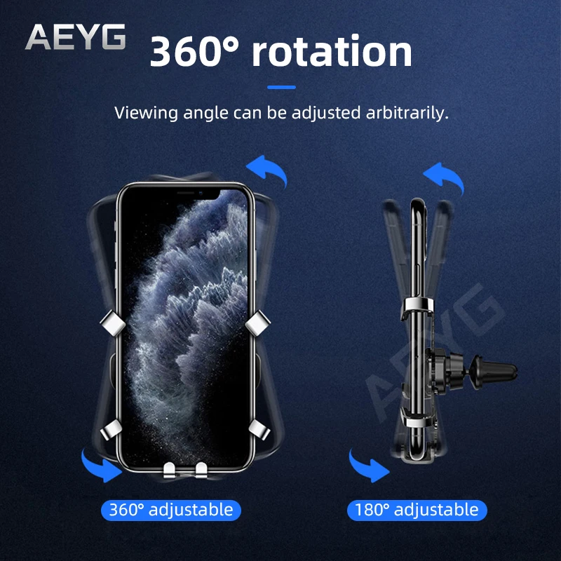  ߷ ޴ Ȧ,  Ʈ Ŭ Ʈ,  ĵ, Ʈ ,  CS75 ÷ CS95,  , Ｚ