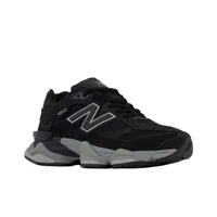 New Balance NB 9060 Chaussures décontractées unisexe Noir U9060ORA 5