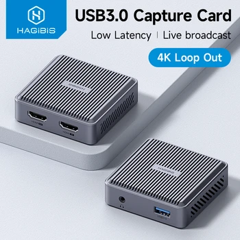 Capture Card 2