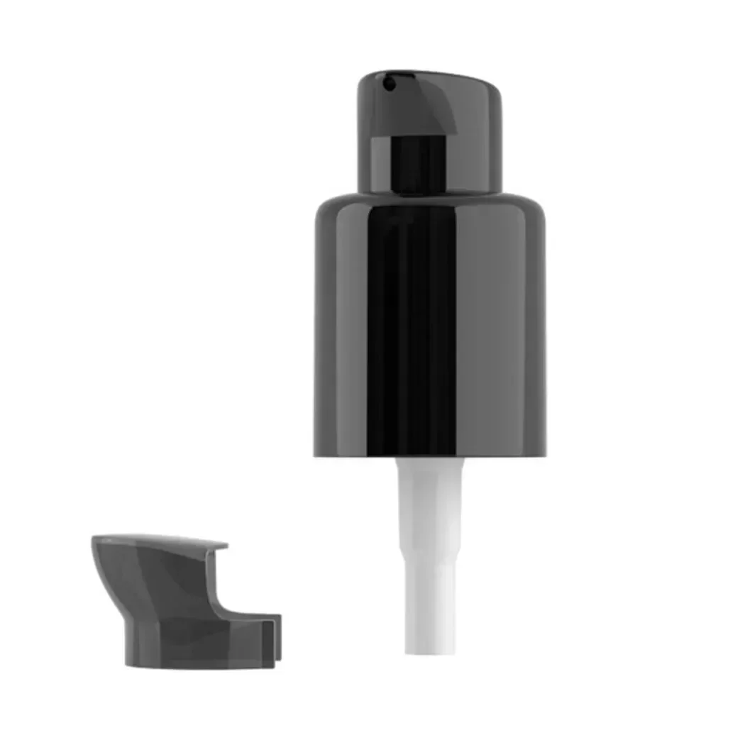 Wear Pack Double Makeup Newest Pump Cosmetics Delicate Lauder Foundation * Sostituzione 2 Exquisite Estee For