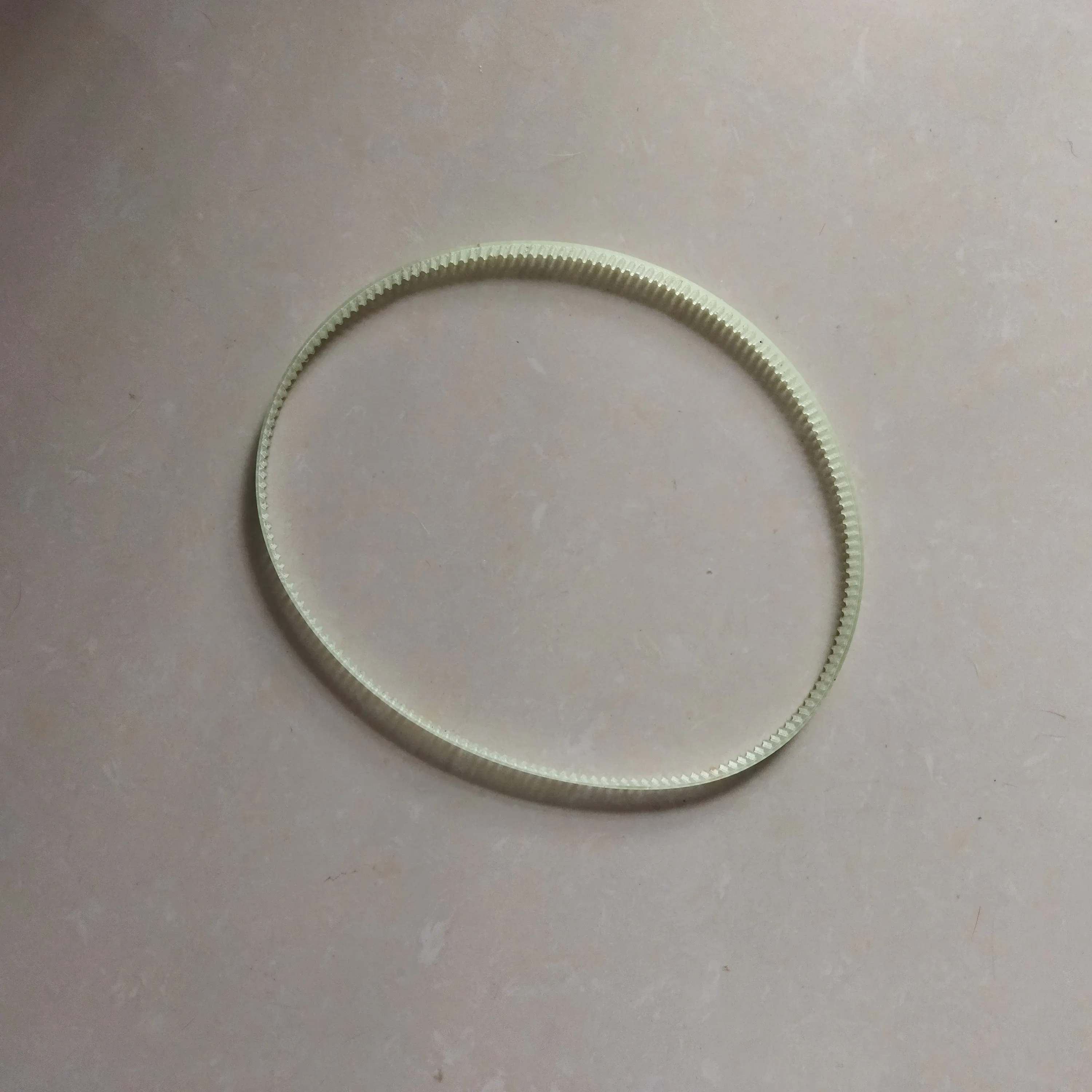 2 pcs 100 nova substituicao cinto para 01