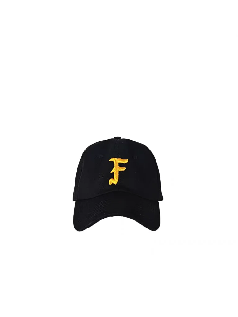 実物 Forward Observations Group F HAT Forward Observations Group Hat, Forward Observations Group F