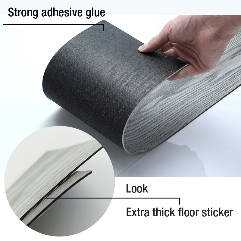 Computers e Electronics