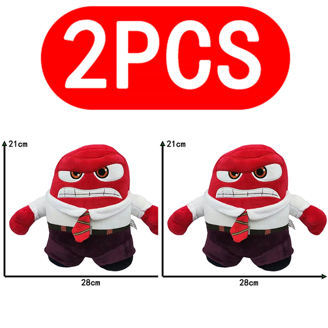 a-2pcs