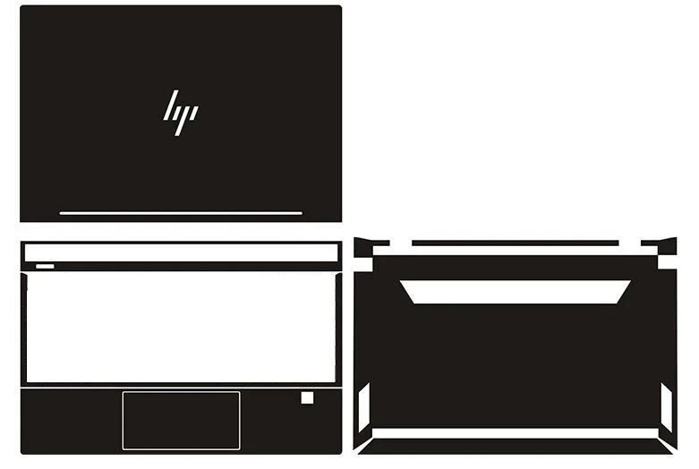 Pellicola Per Cover In Pelle 3 Pezzi Per Lenovo Legion 5 5I Pro 2022 2021 Legion 7 16 Yoga Slim 7 7I 15 Y540 Y530 Y740 Ideapad Slim 5 Pro