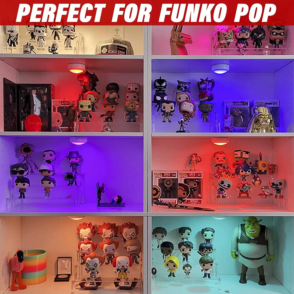 ũ  ÷  ĵ  , 1-4 Ƽ  ũ , POP ǱԾ  ε ڽ  