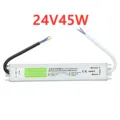 24V 45W