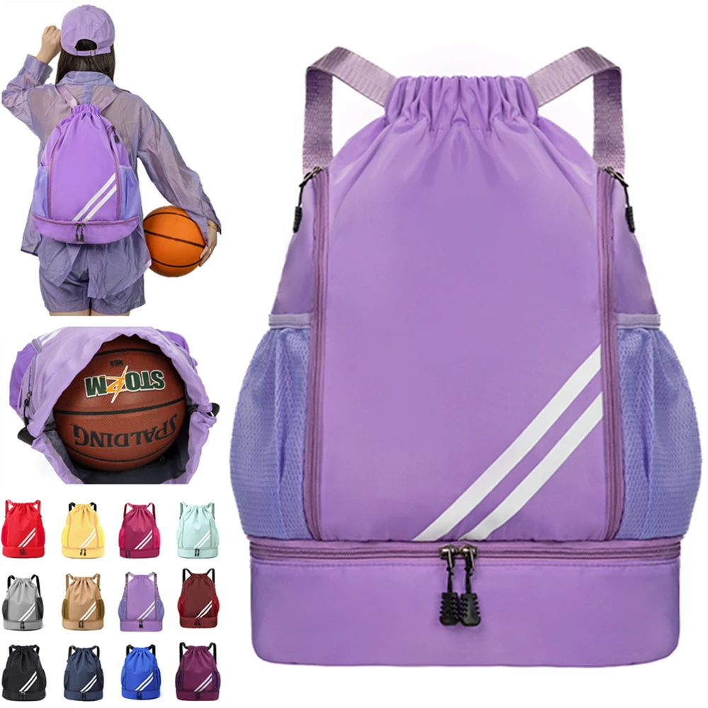 Gym Bag Women