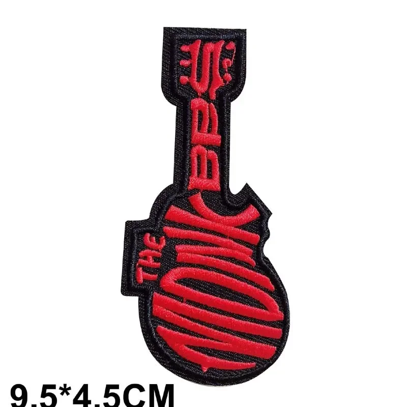 10PCS-LX06-07