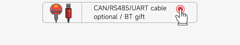 Online shopping